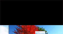 Desktop Screenshot of mv.shmmw.com