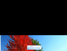 Tablet Screenshot of mv.shmmw.com